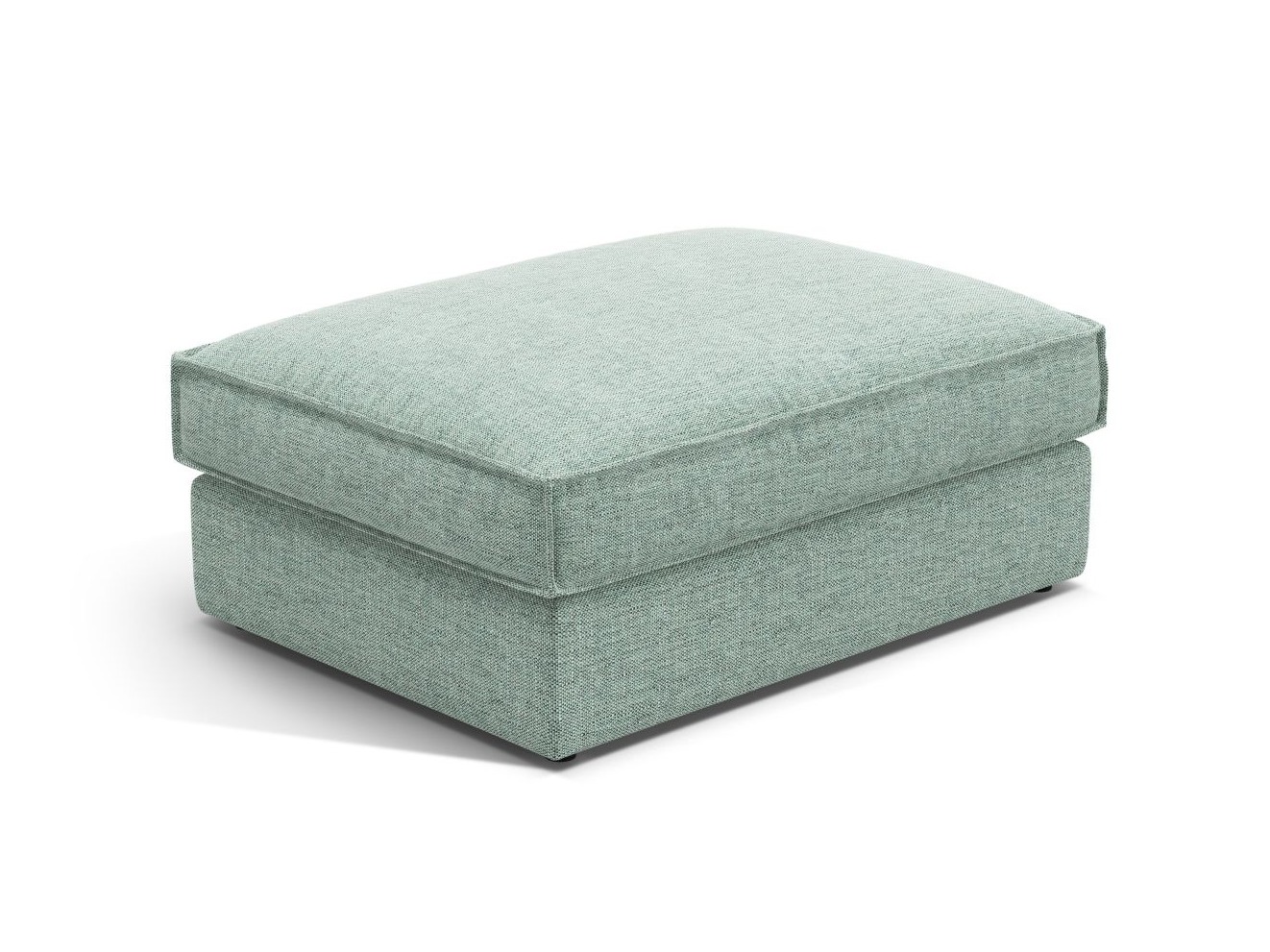 Polsterbank Dalodei 106 (Babel Safira)