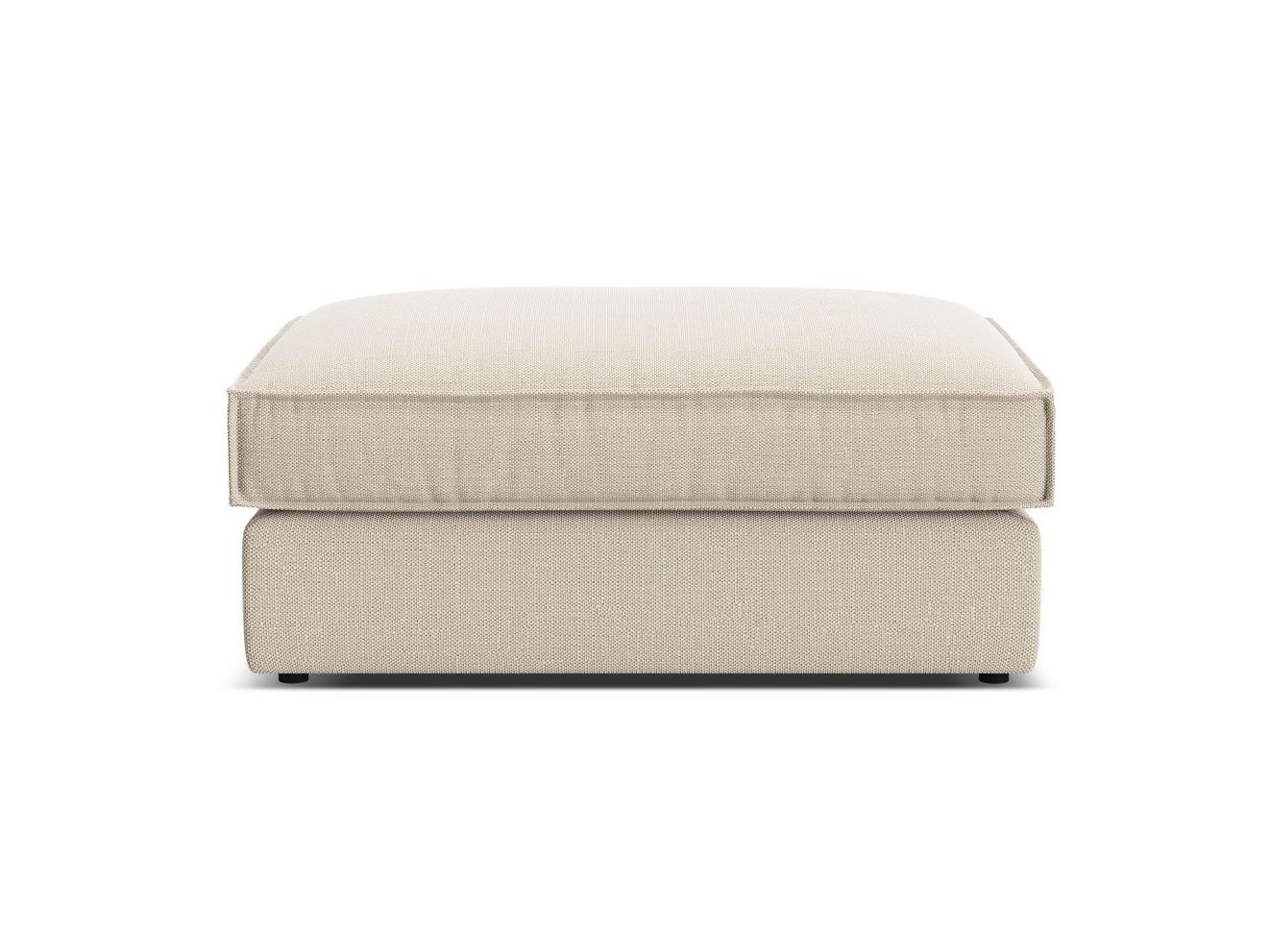 Polsterbank Dalodei 106 (Babel Toffee)