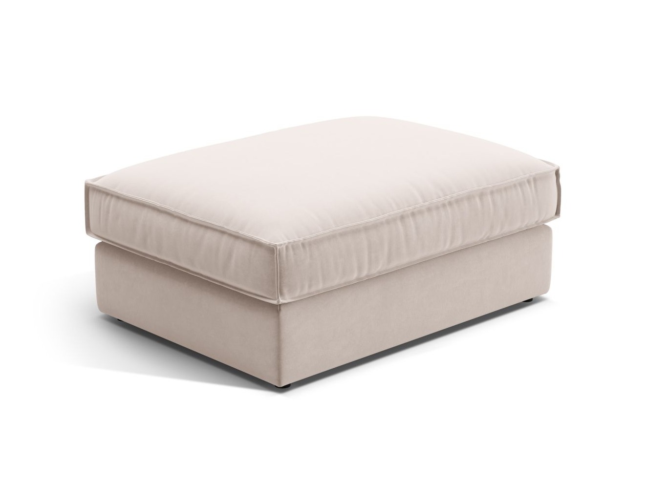 Polsterbank Dalodei 106 (Salvador 01)