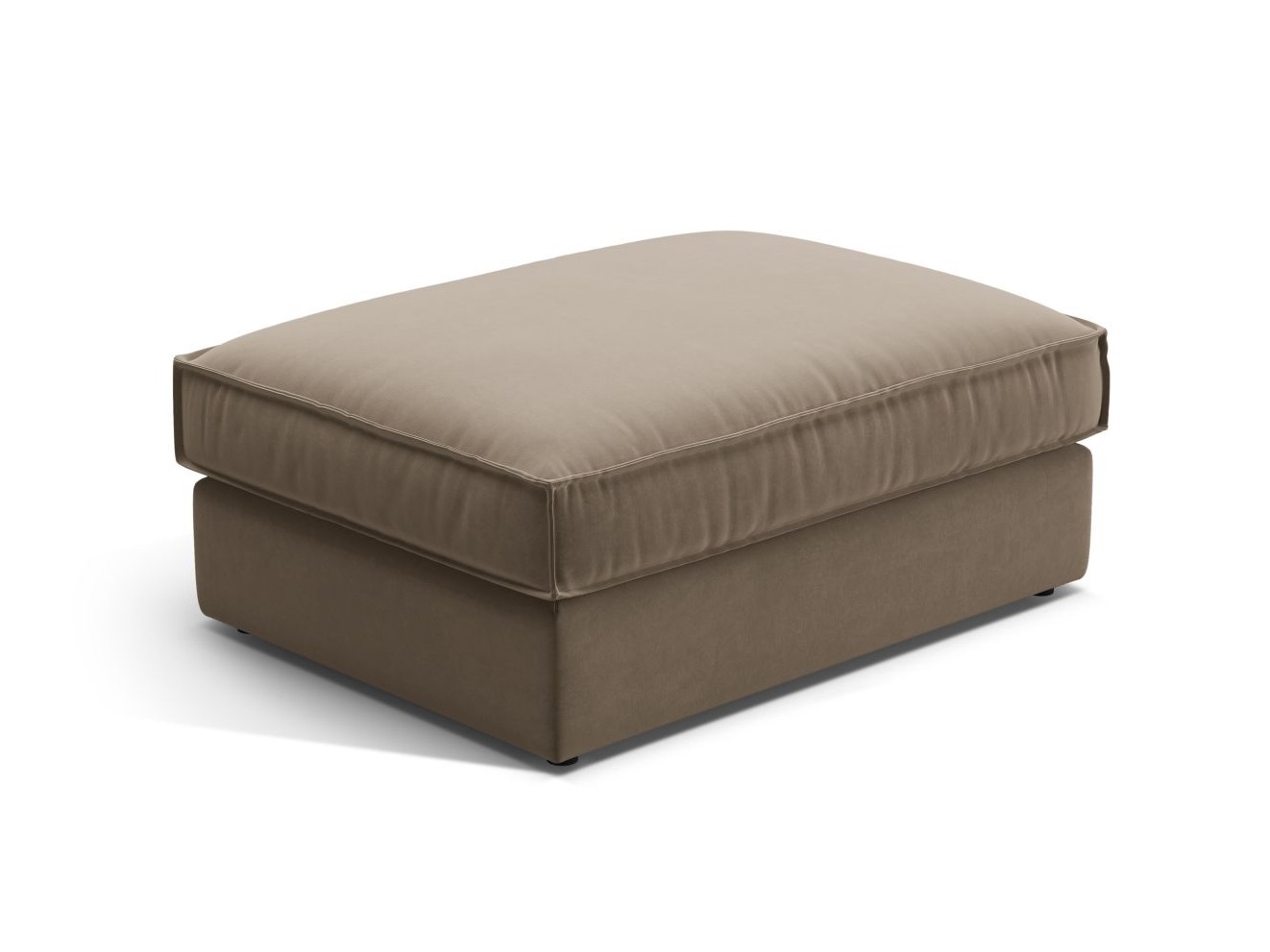 Polsterbank Dalodei 106 (Salvador 03)