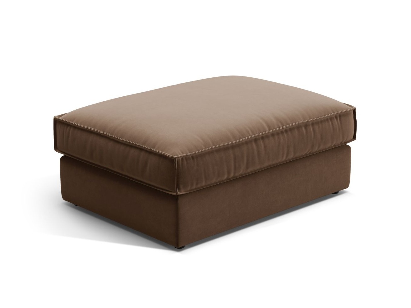 Polsterbank Dalodei 106 (Salvador 04)