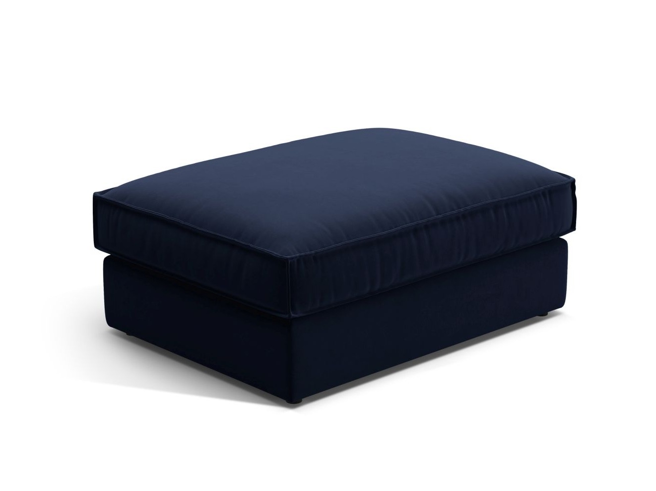 Polsterbank Dalodei 106 (Salvador 05)