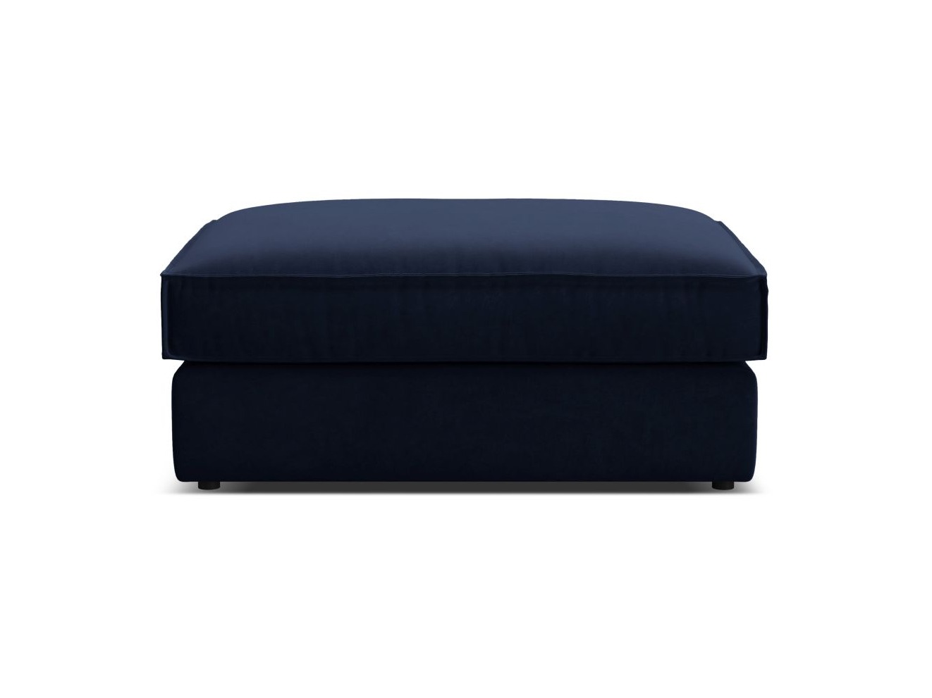 Polsterbank Dalodei 106 (Salvador 05)