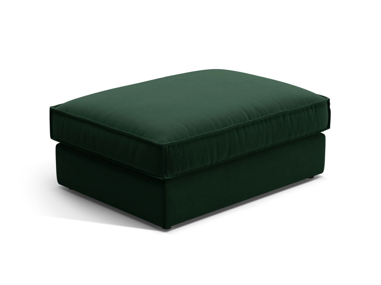 Polsterbank Dalodei 106 (Salvador 07)