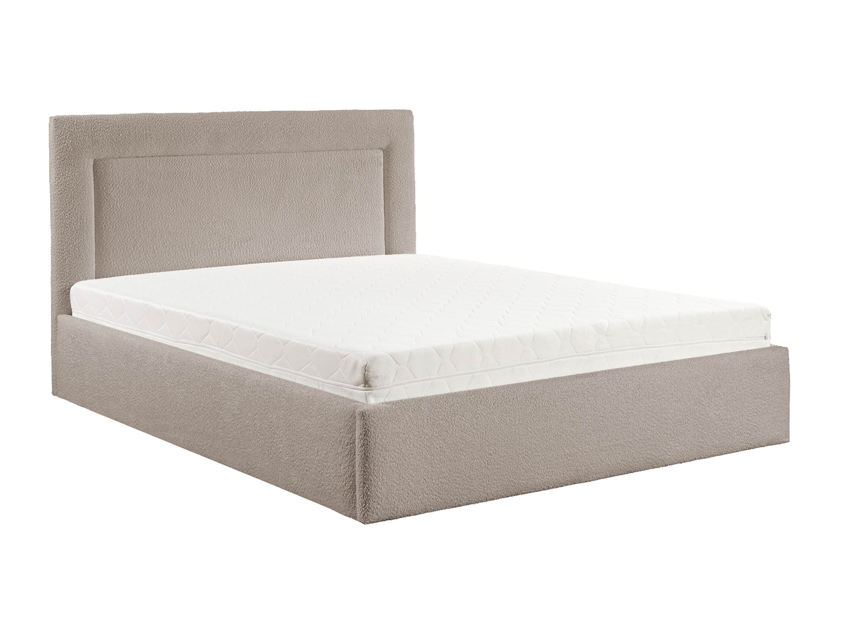 Bett Arsura (Coral 50)
