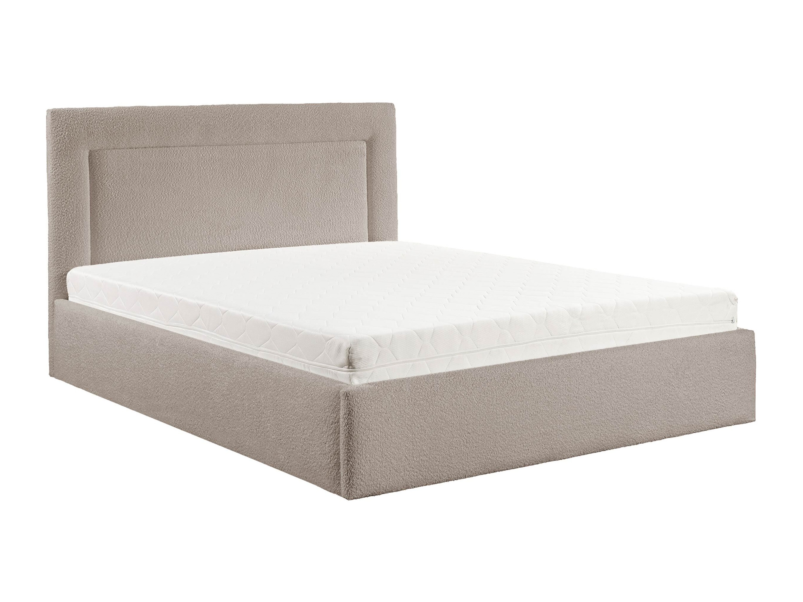 Bett Arsura (Coral 50)