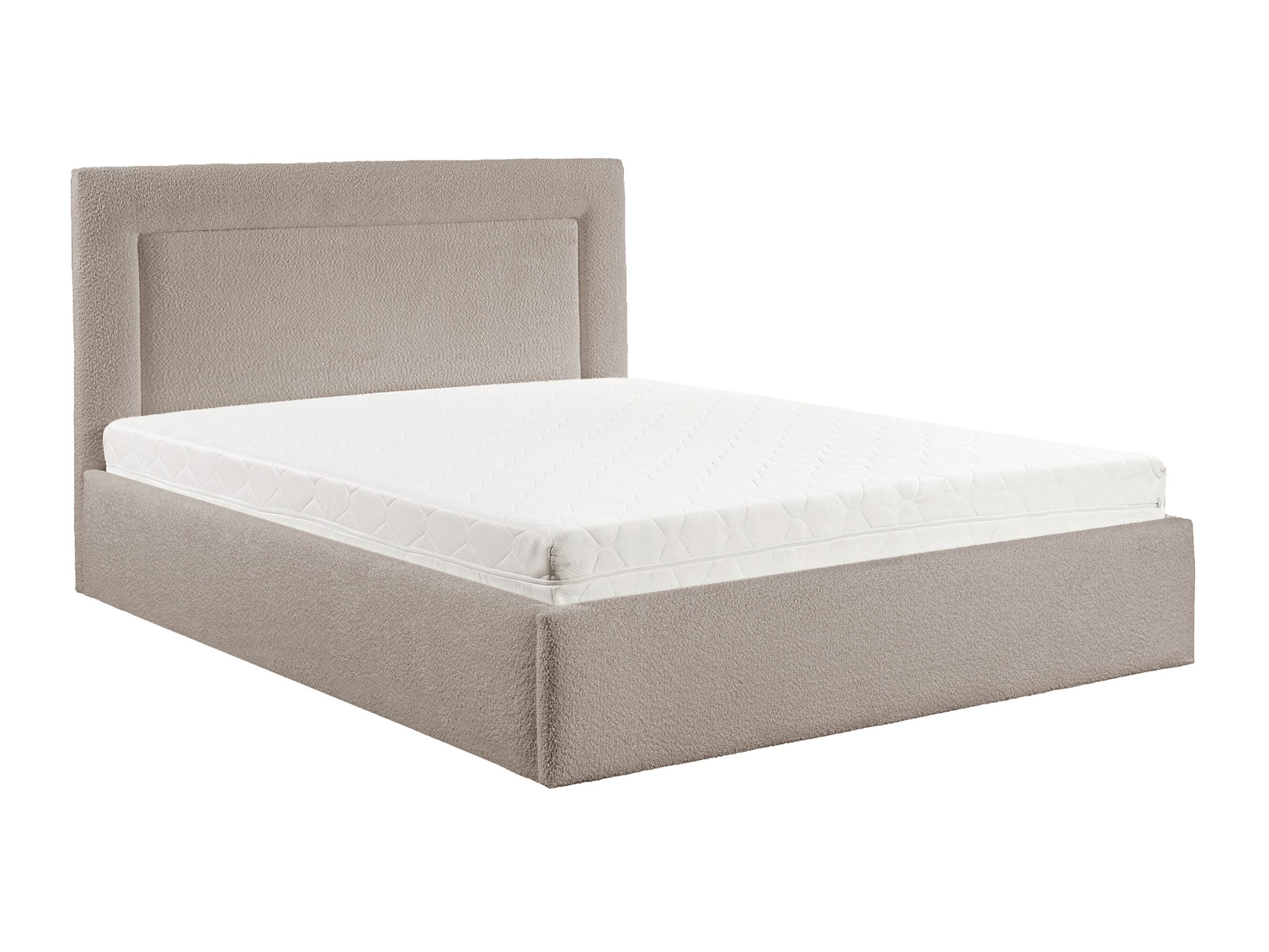 Bett Arsura (Coral 50)