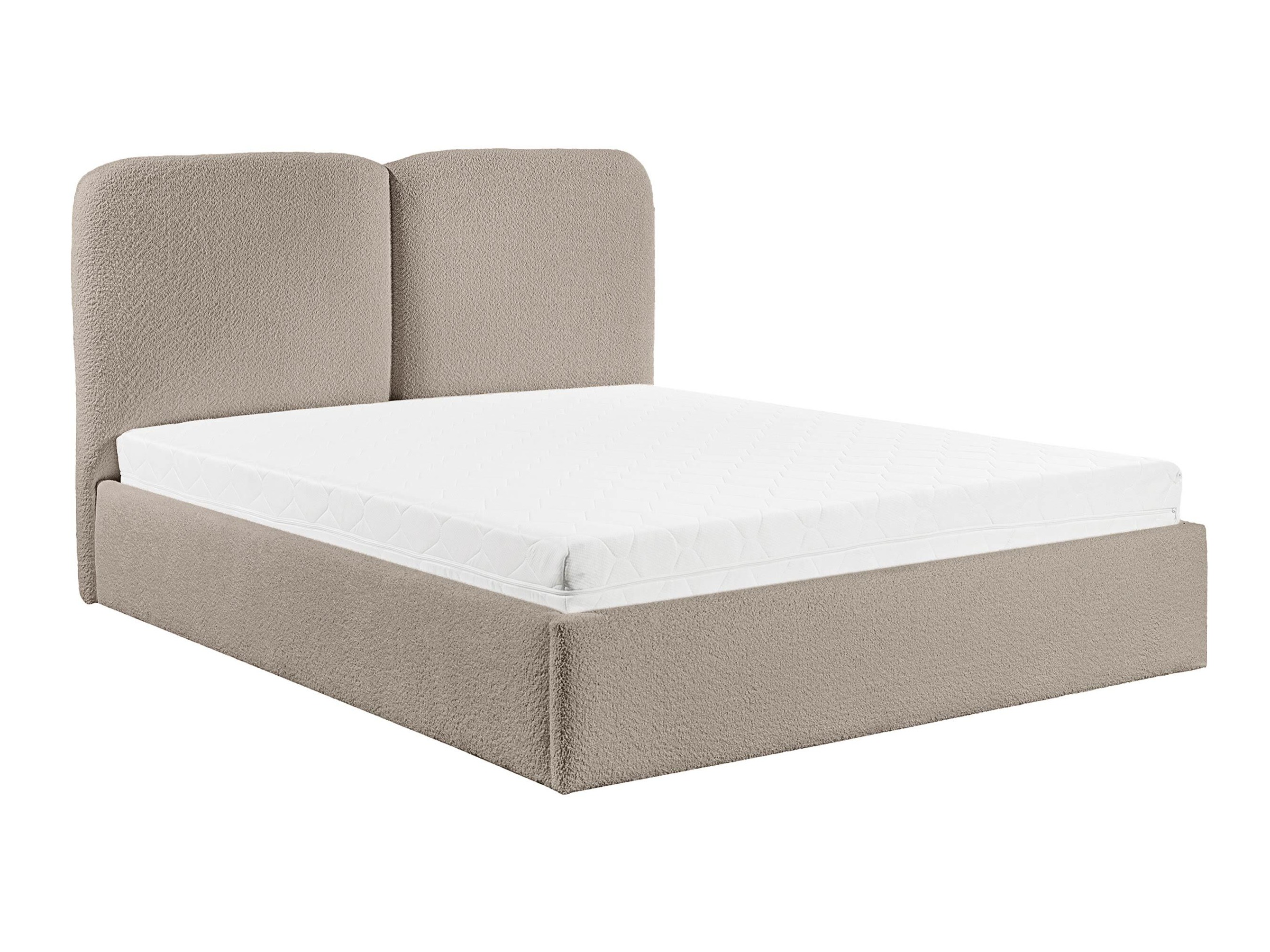 Bett Vox (Coral 50)