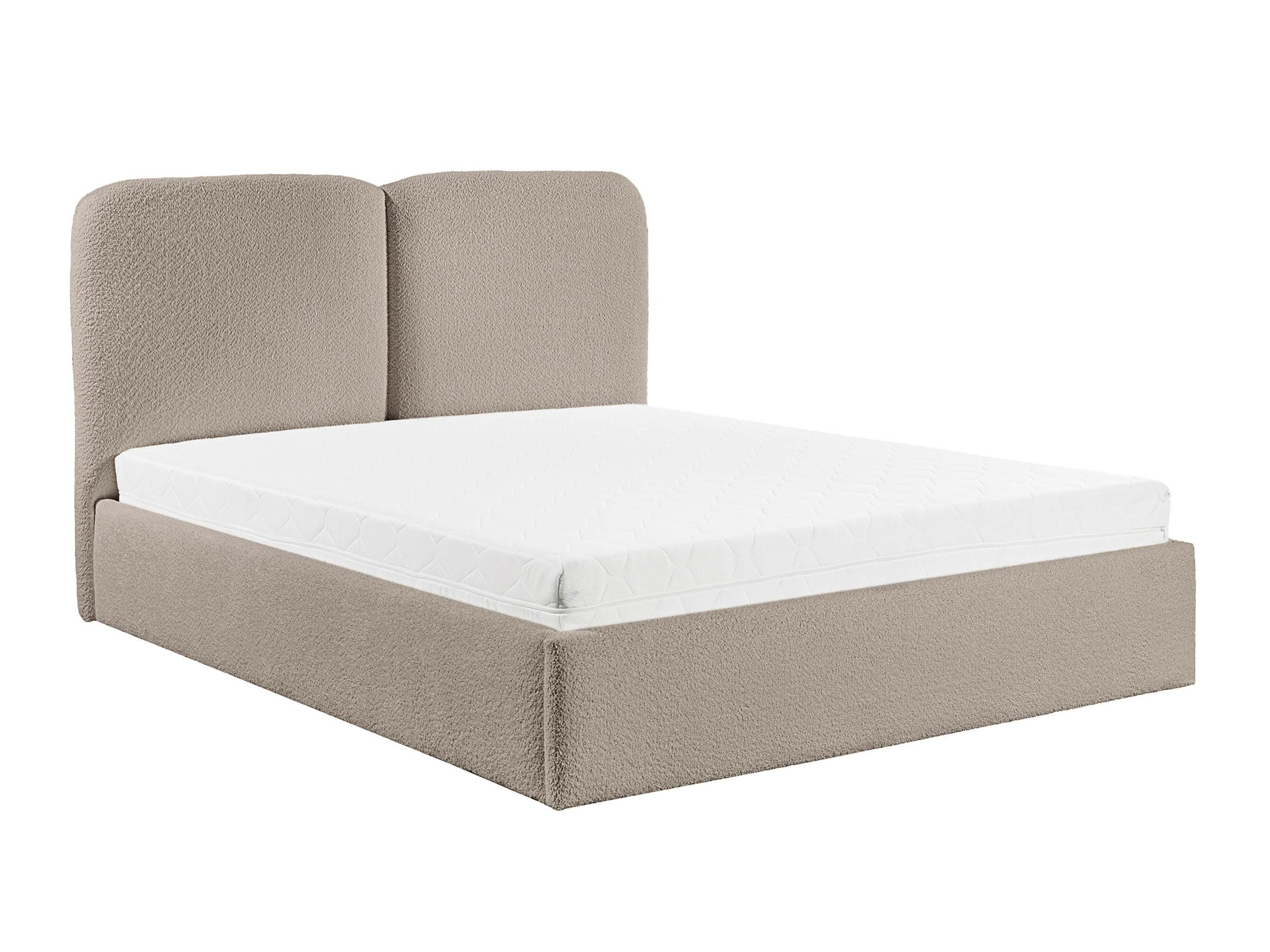 Bett Vox (Coral 50)