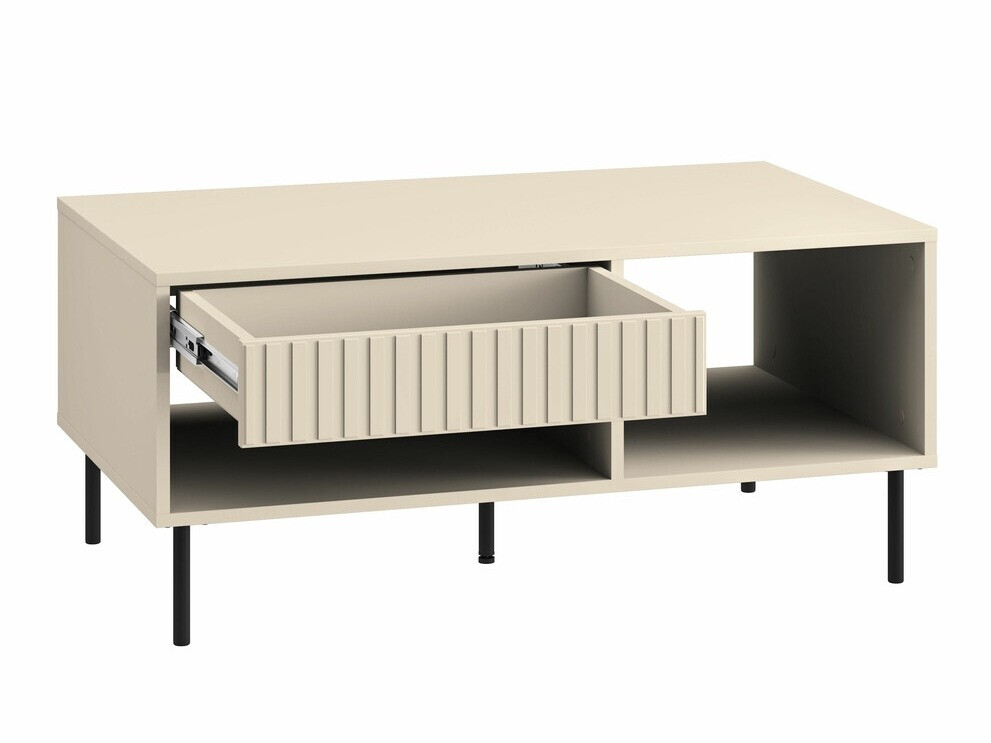 Couchtisch SD2797