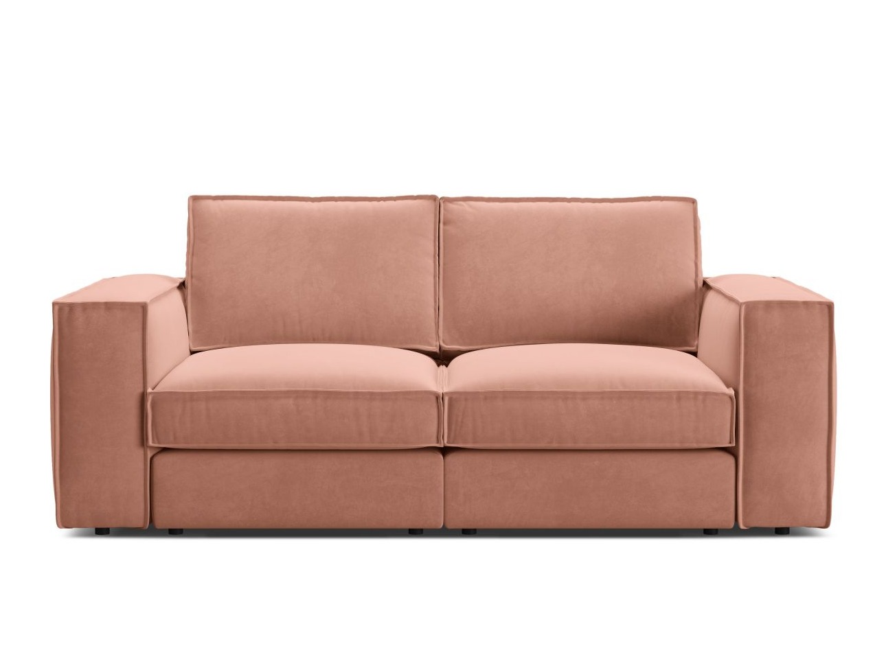 Modulares Sofa Dalodei 107 (Salvador 11)