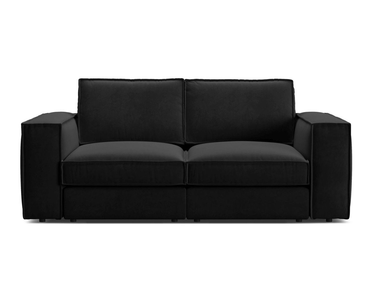 Modulares Sofa Dalodei 107 (Salvador 19)