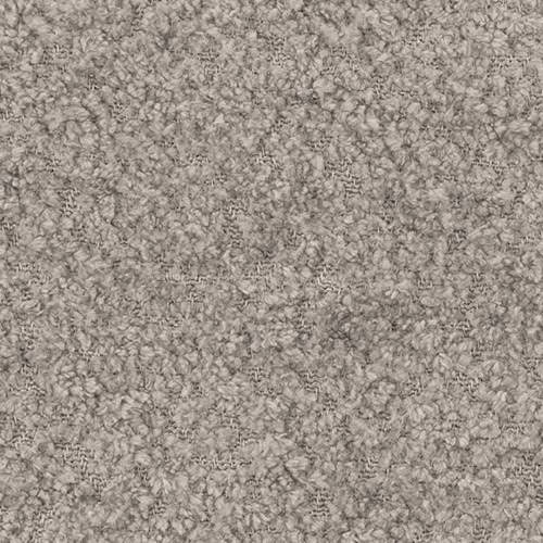 Schlafsofa Poetal III (Coral 50)