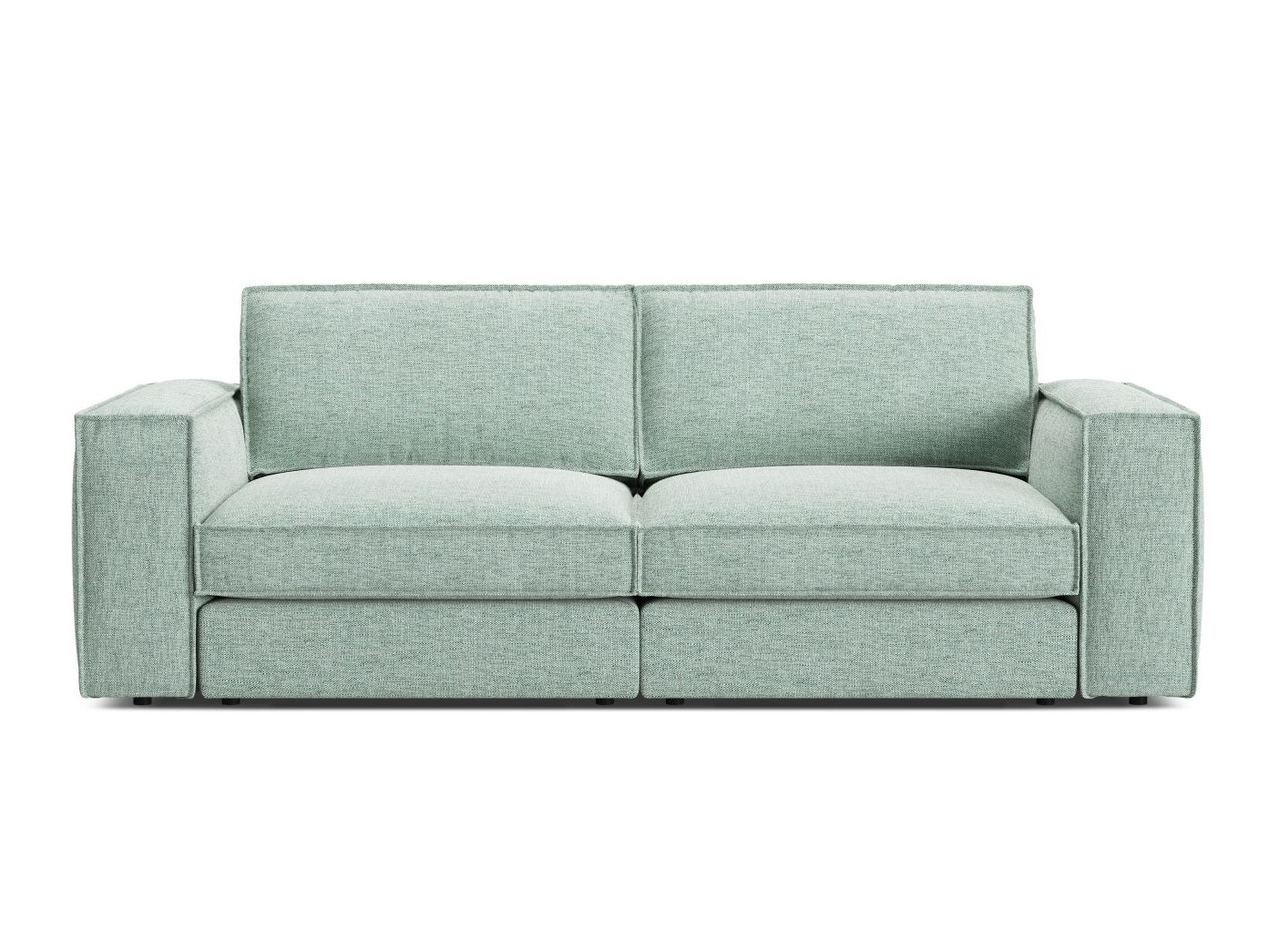 Modulares Sofa Dalodei 108 (Babel Safira)