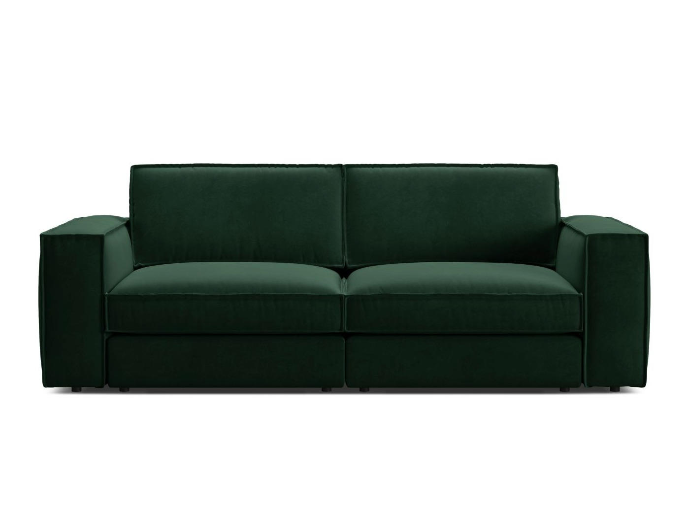 Modulares Sofa Dalodei 108 (Salvador 07)