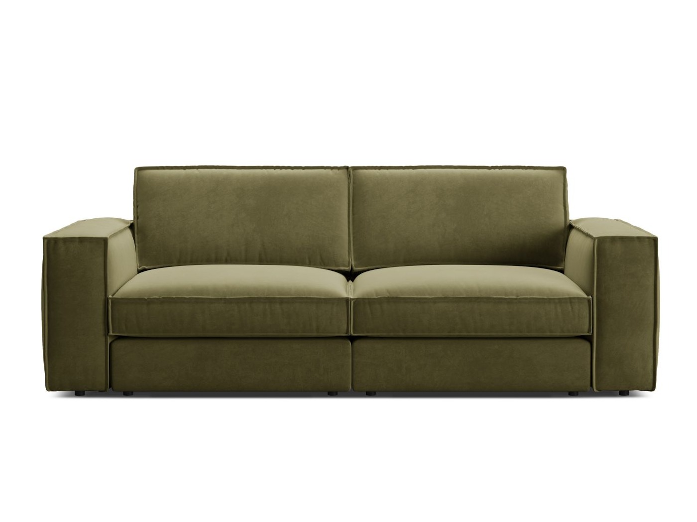 Modulares Sofa Dalodei 108 (Salvador 08)