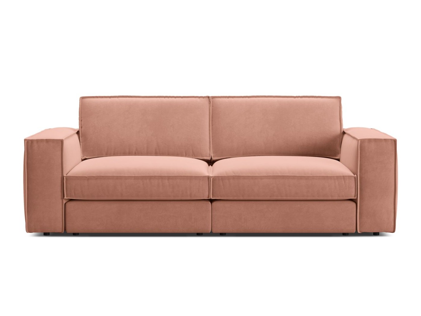 Modulares Sofa Dalodei 108 (Salvador 11)