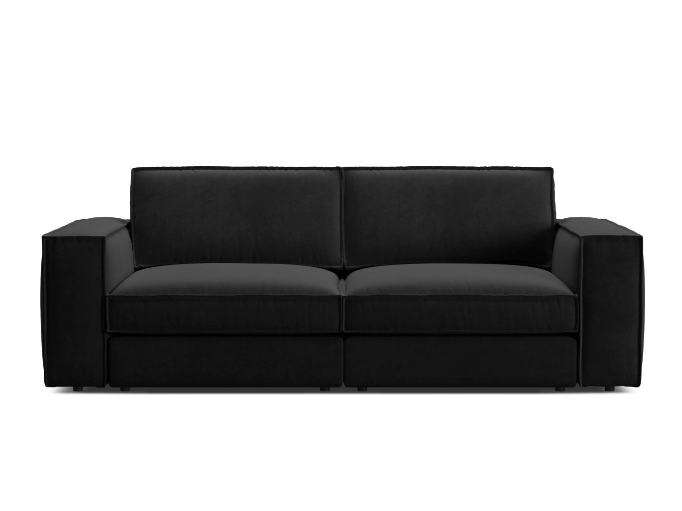 Modulares Sofa Dalodei 108 (Salvador 19)