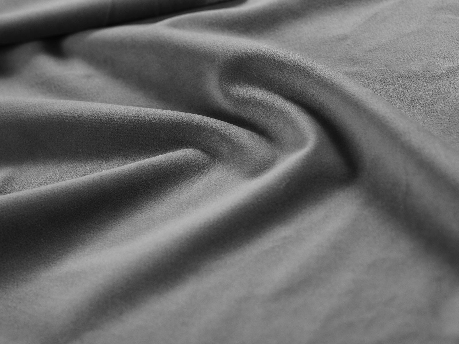 Modulares Ecksofa Dalodei 110 (Salvador 17)