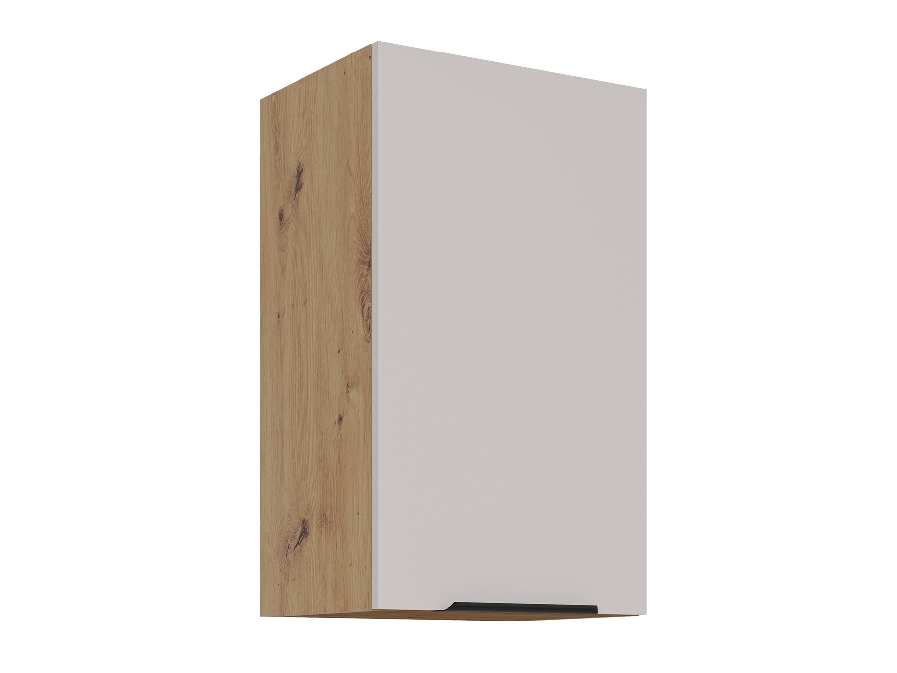 Modularer Wandschrank Sole 119