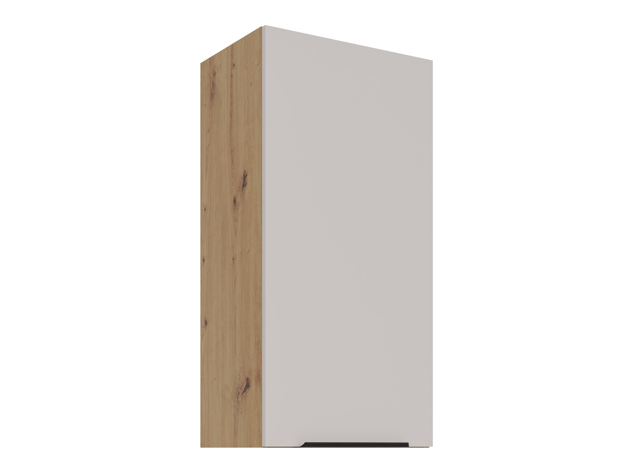Modularer Wandschrank Sole 120