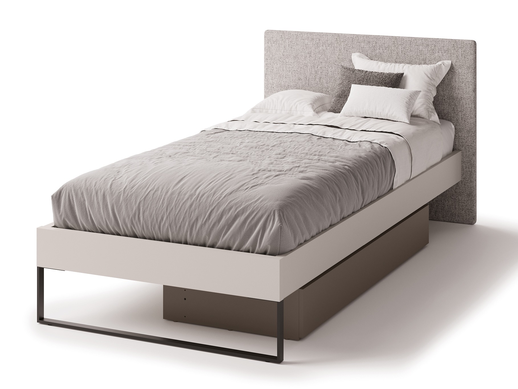 Bett Tivseva 113