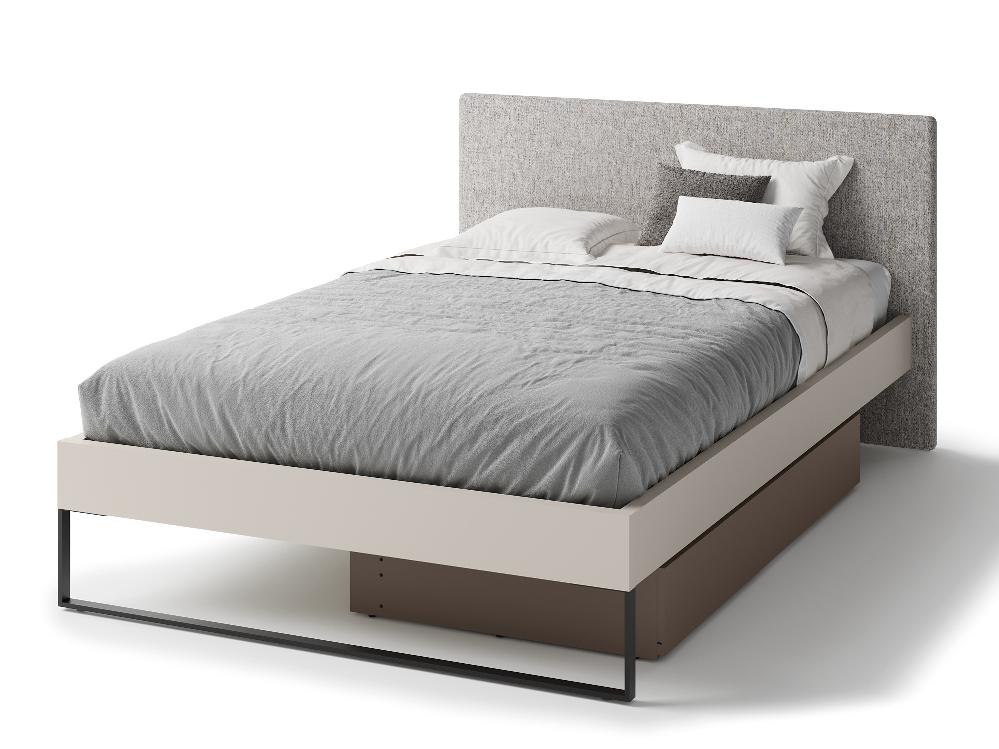 Bett Tivseva 113