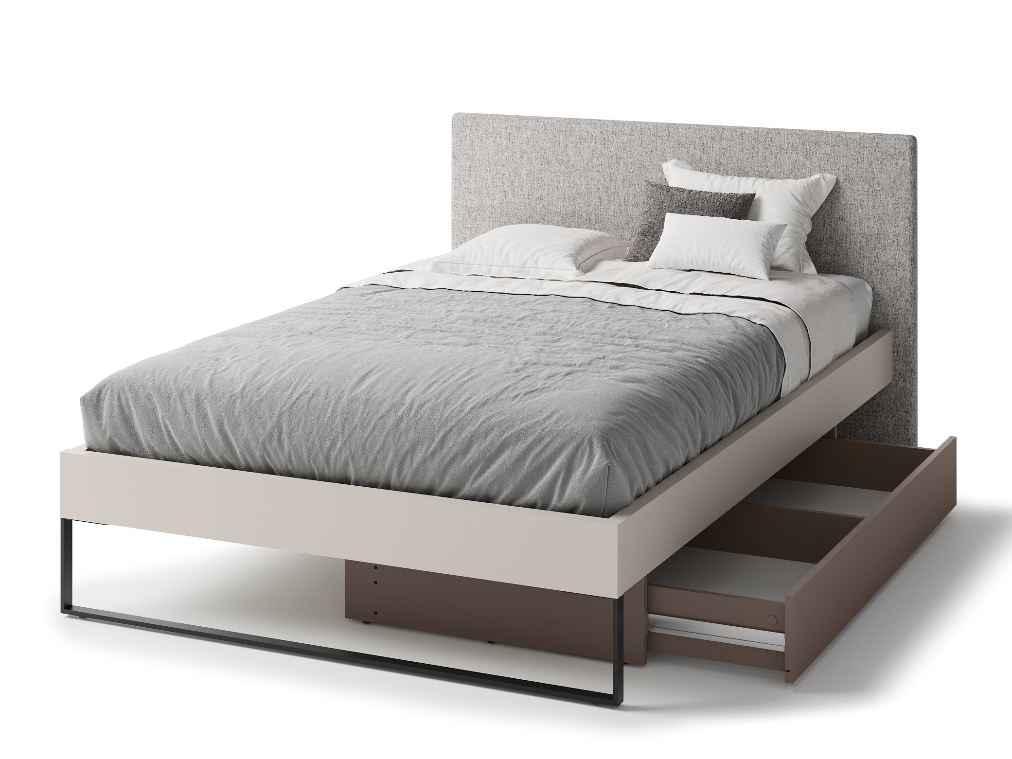Bett Tivseva 113
