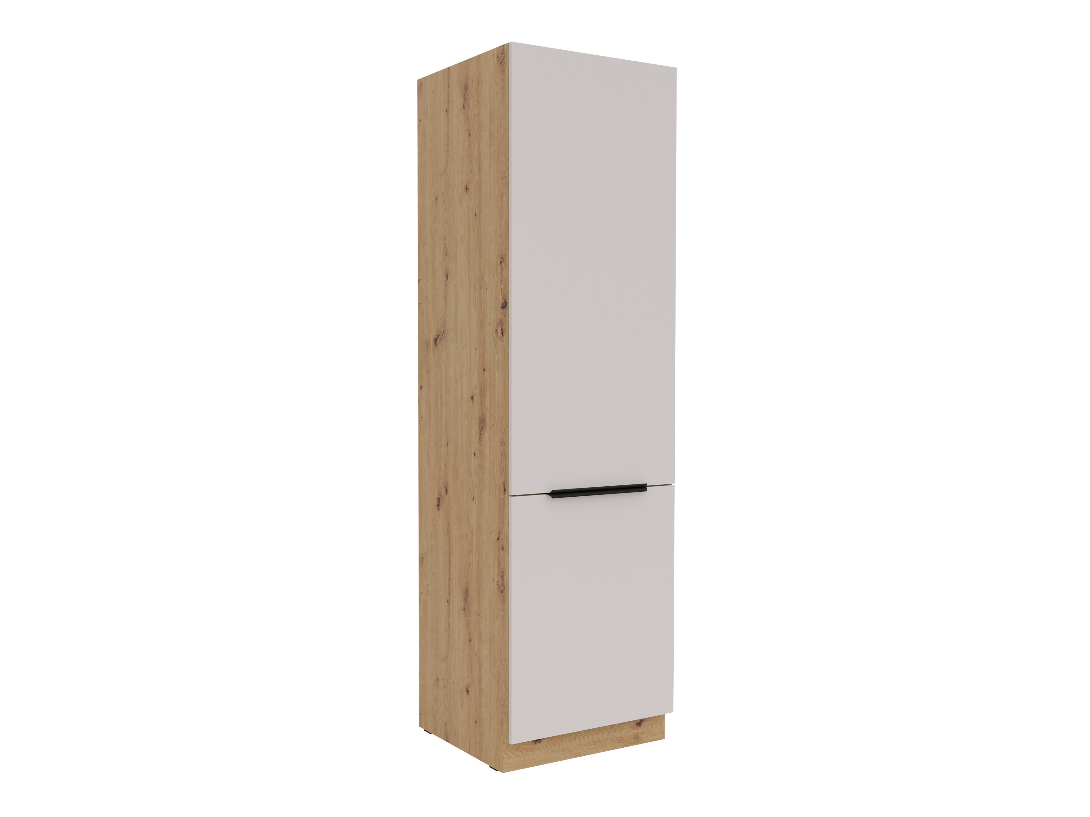 Modularer Schrank mit Türen Sole 131