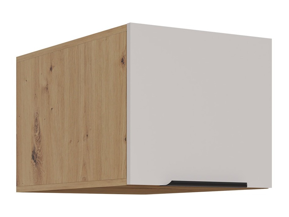 Modularer Wandschrank Sole 127