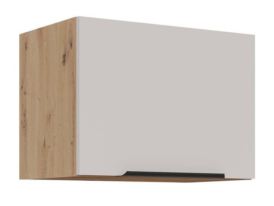 Modularer Wandschrank Sole 128