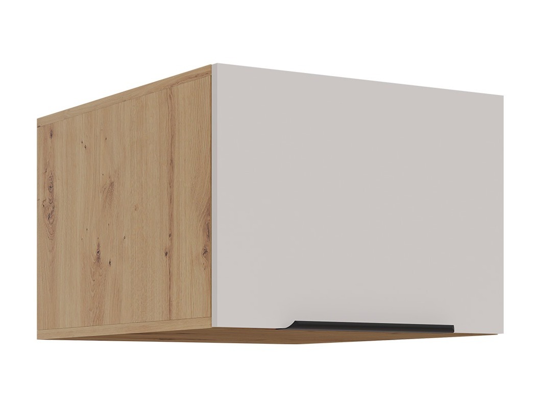 Modularer Wandschrank Sole 129