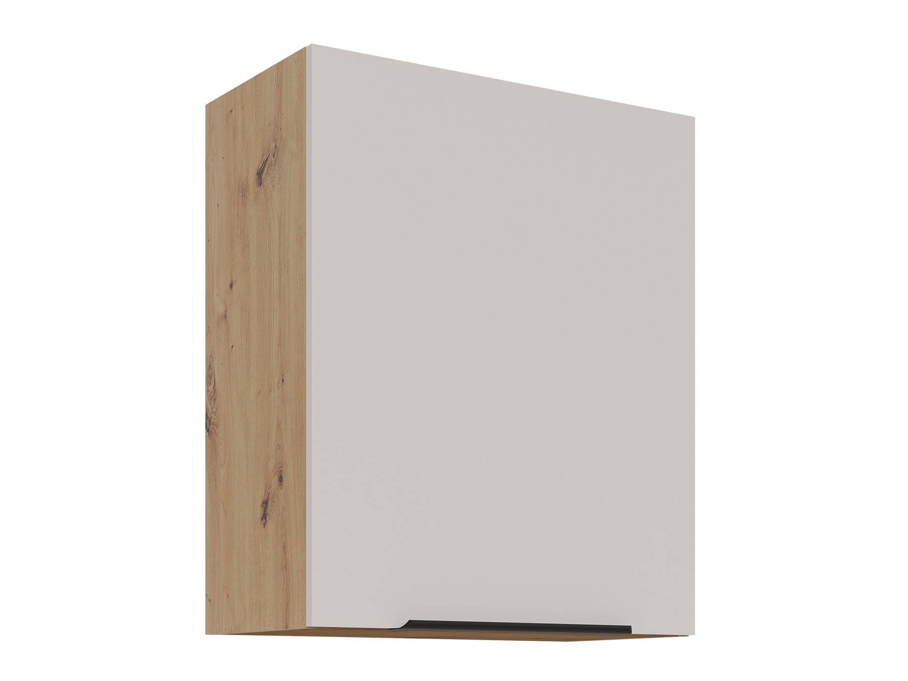 Modularer Wandschrank Sole 136