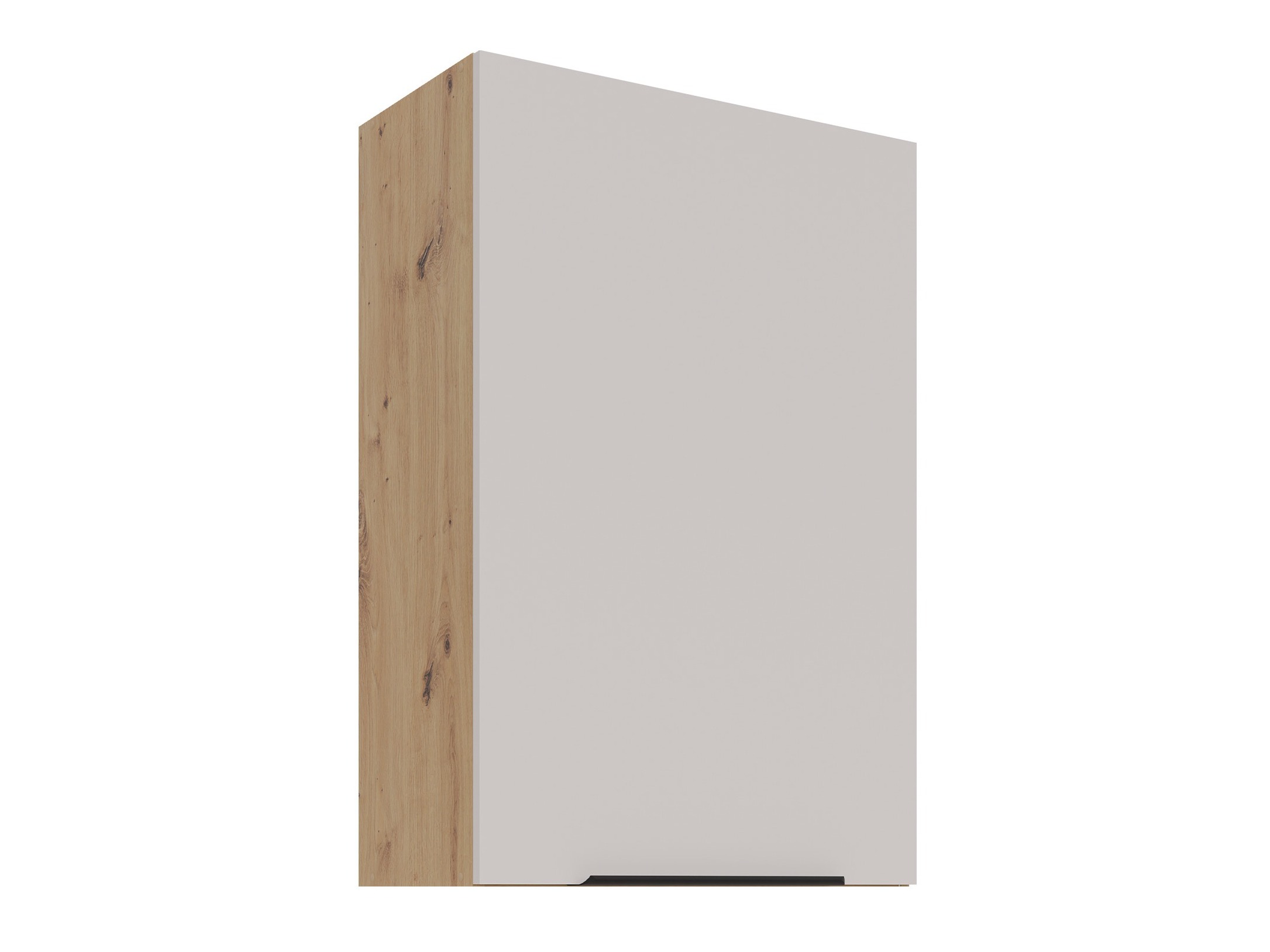 Modularer Wandschrank Sole 137