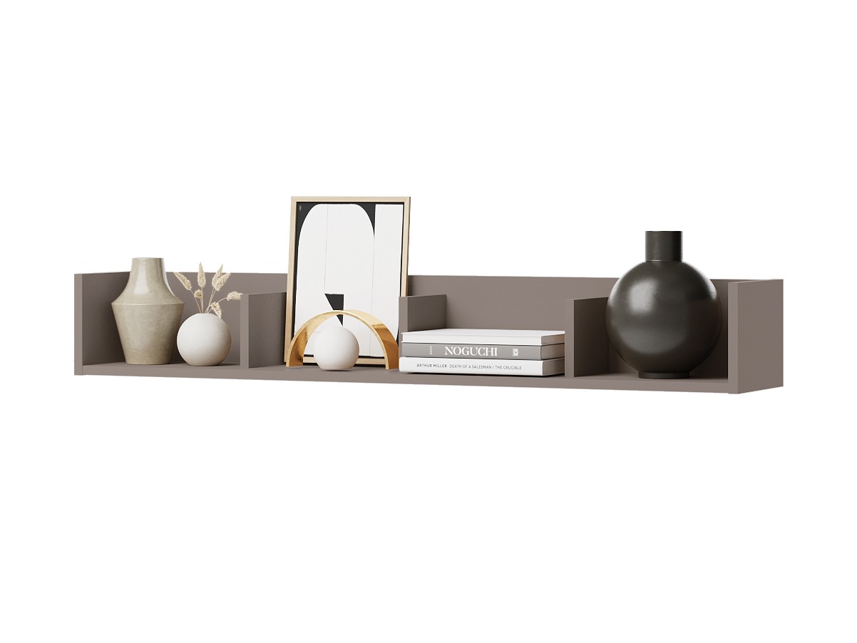 Wandregal Tivseva 111