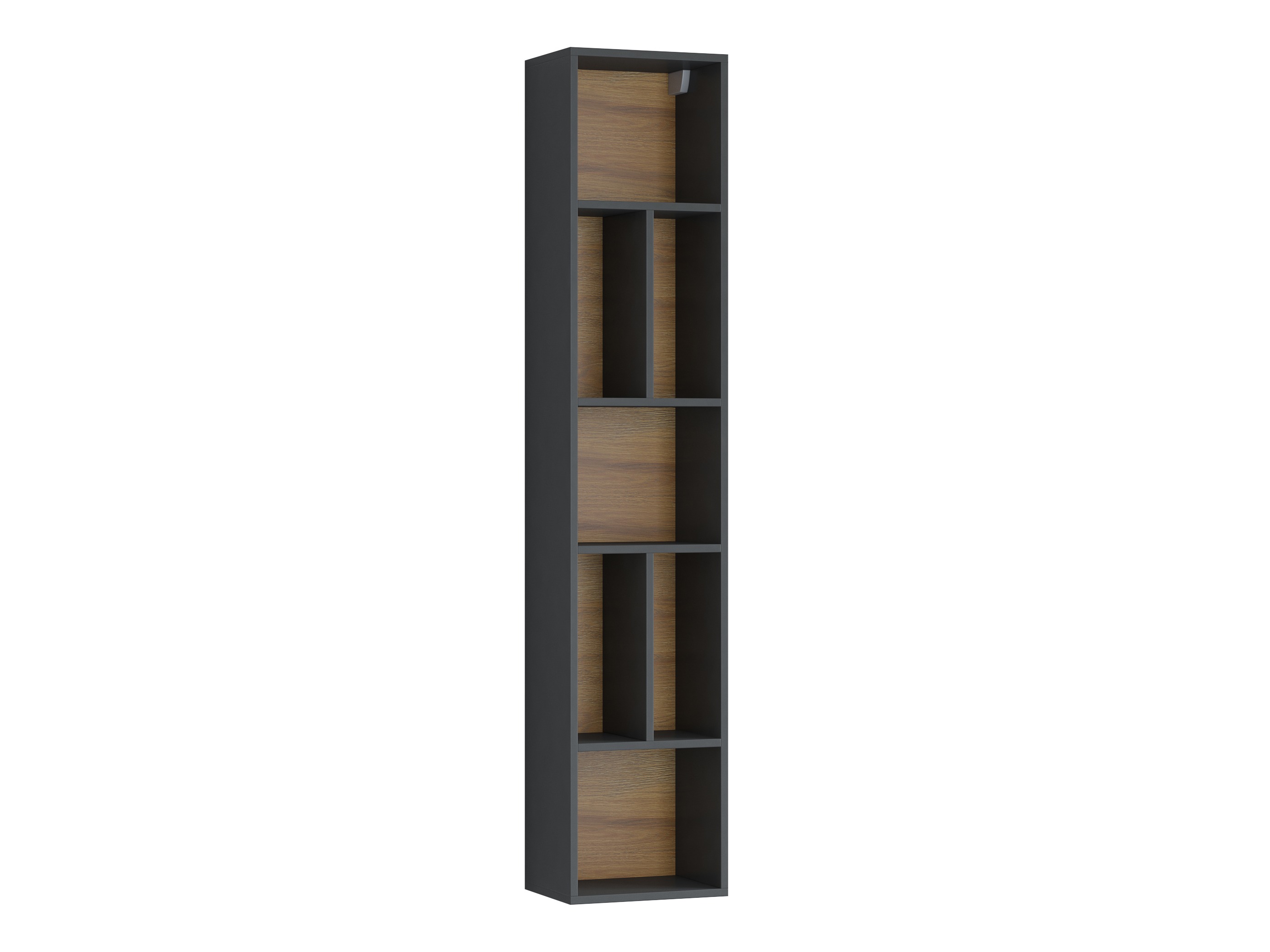 Wandregal Torsone 106