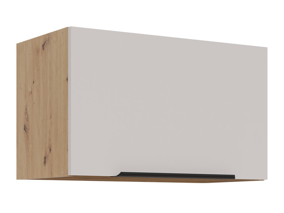 Modularer Wandschrank Sole 139