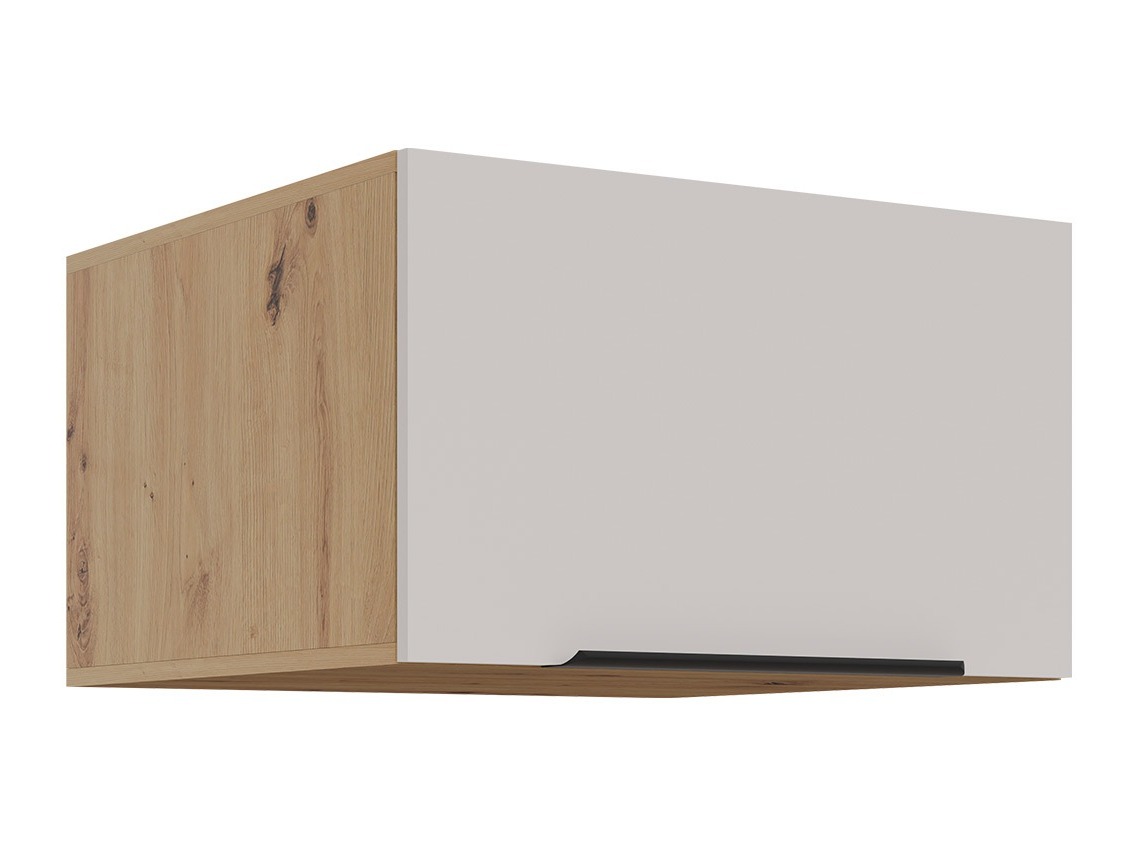 Modularer Wandschrank Sole 140