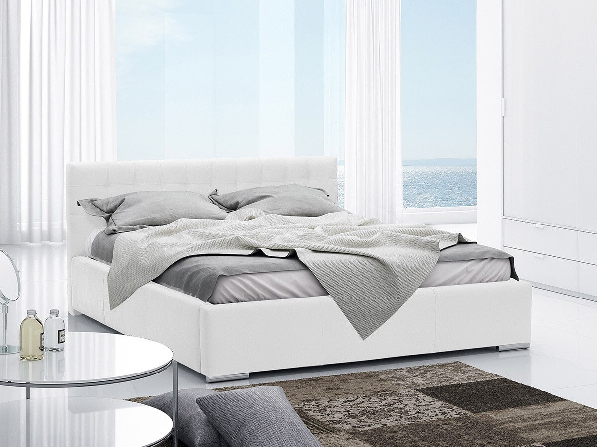 Bett SD2811