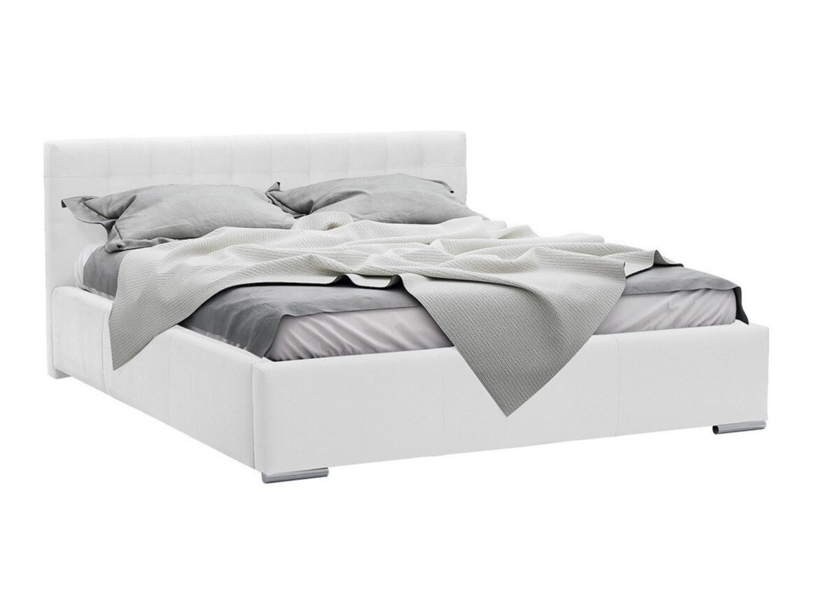 Bett SD2811