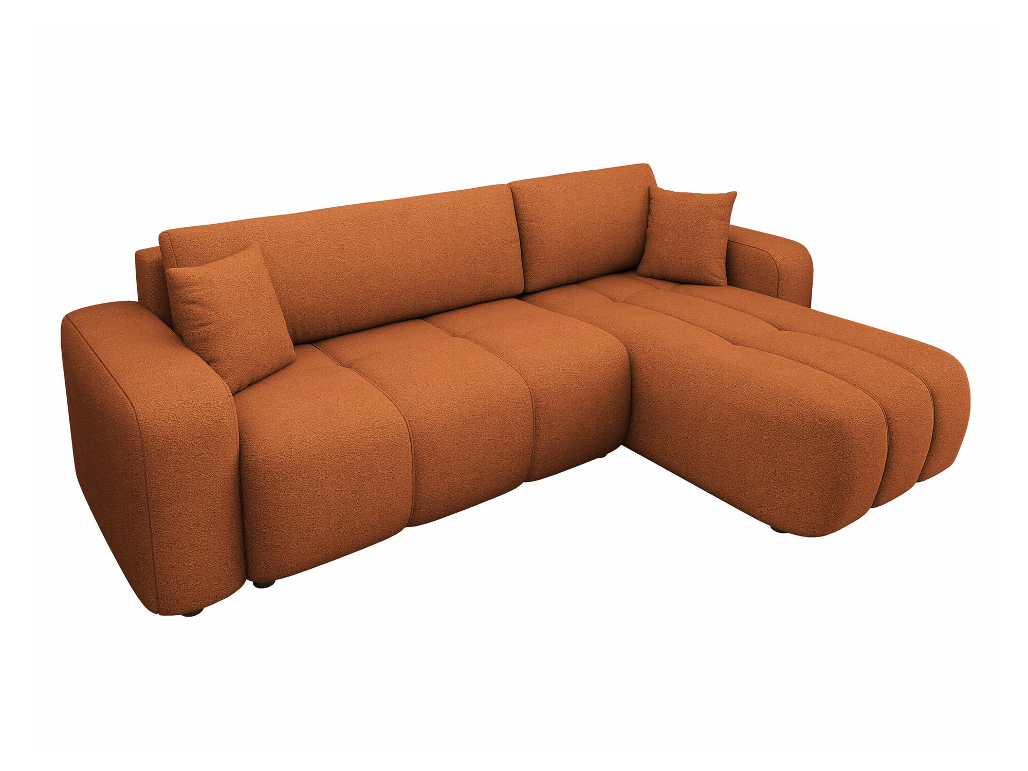 Ecksofa SD2812