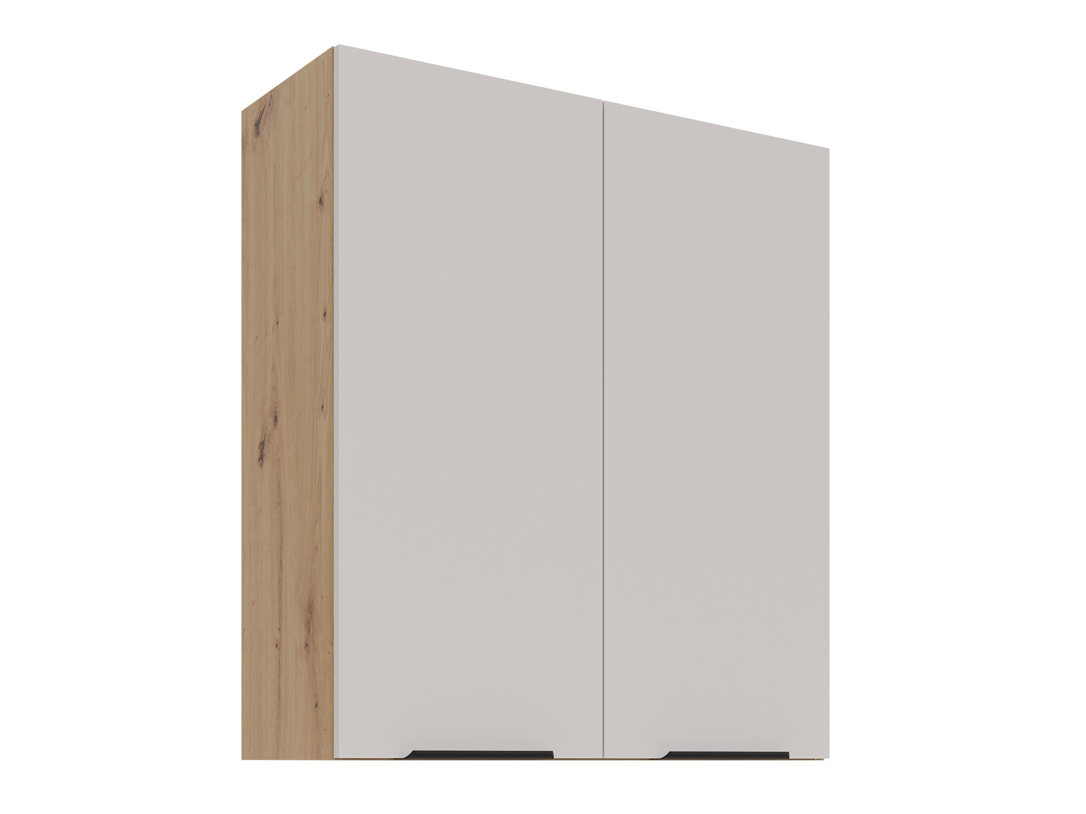 Modularer Wandschrank Sole 149