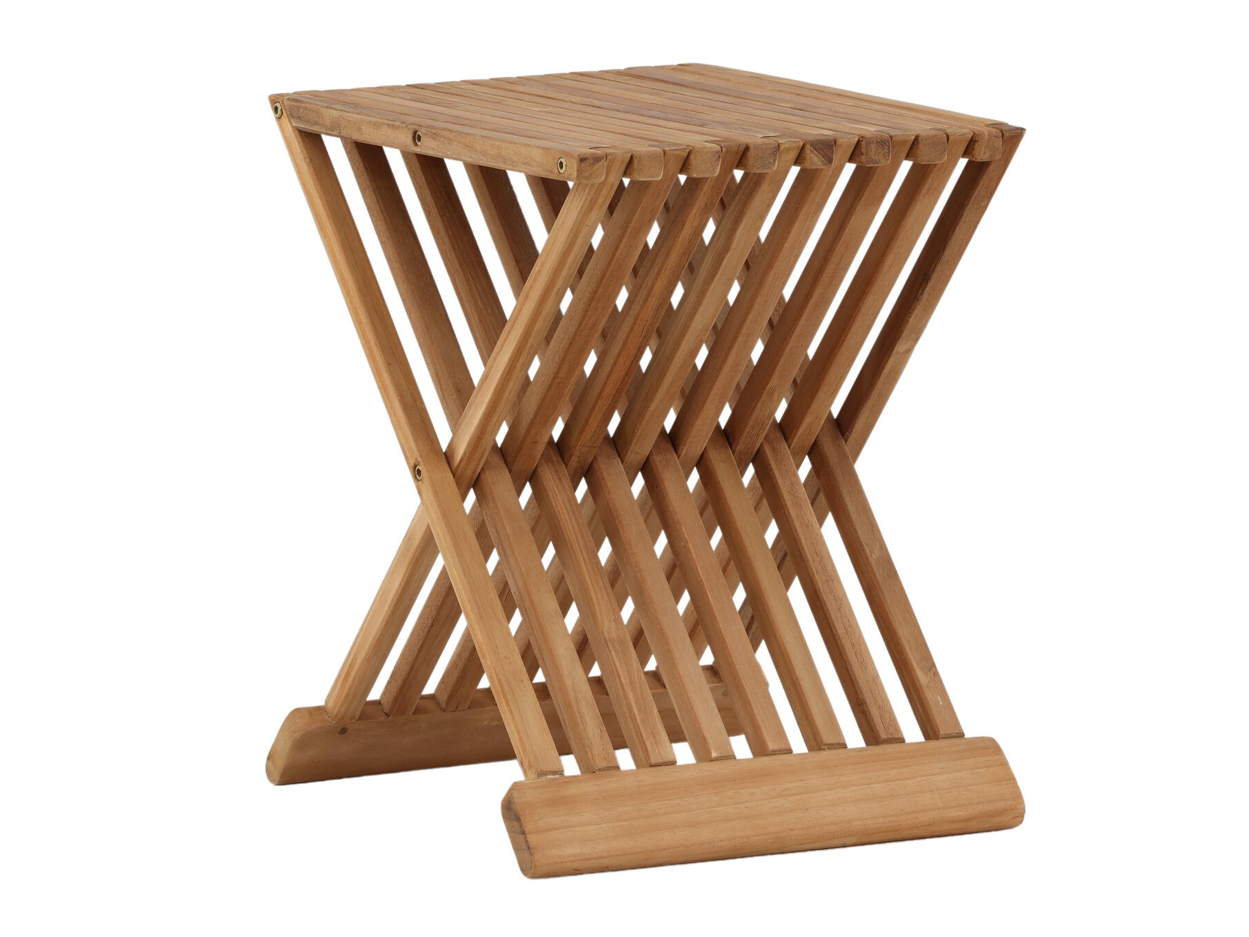 Garten-couchtisch Dallas 5225