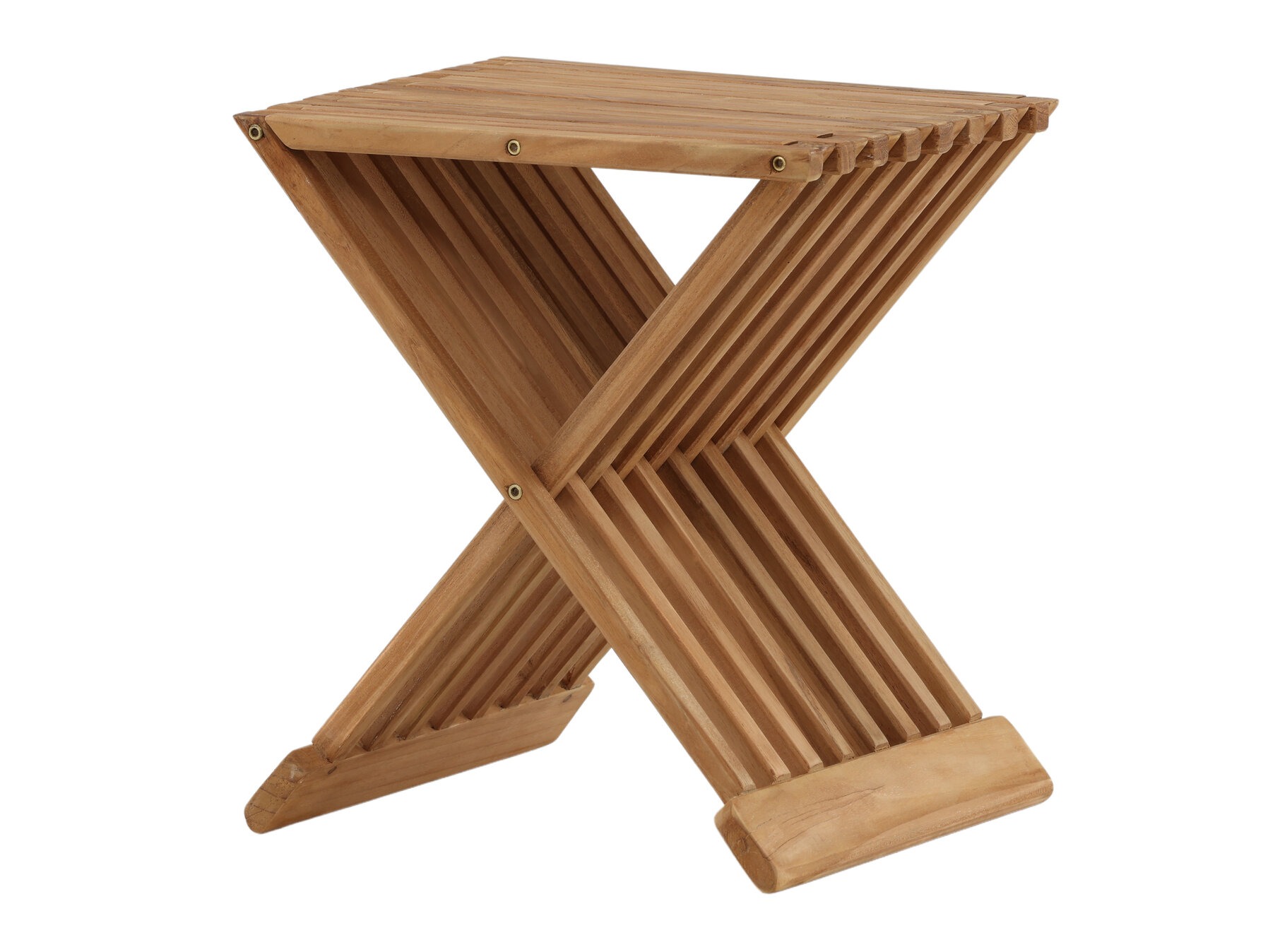 Garten-couchtisch Dallas 5225