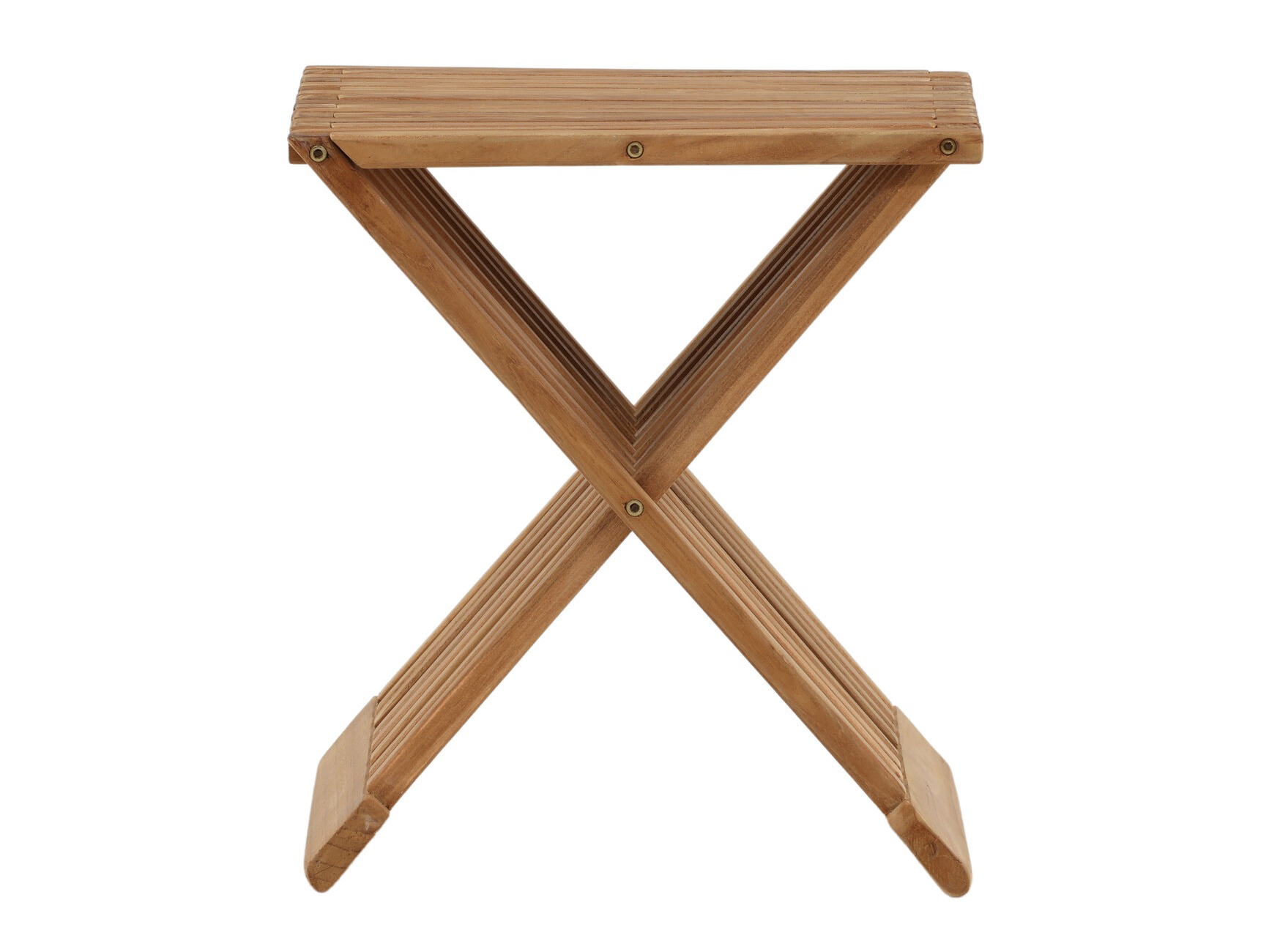 Garten-couchtisch Dallas 5225