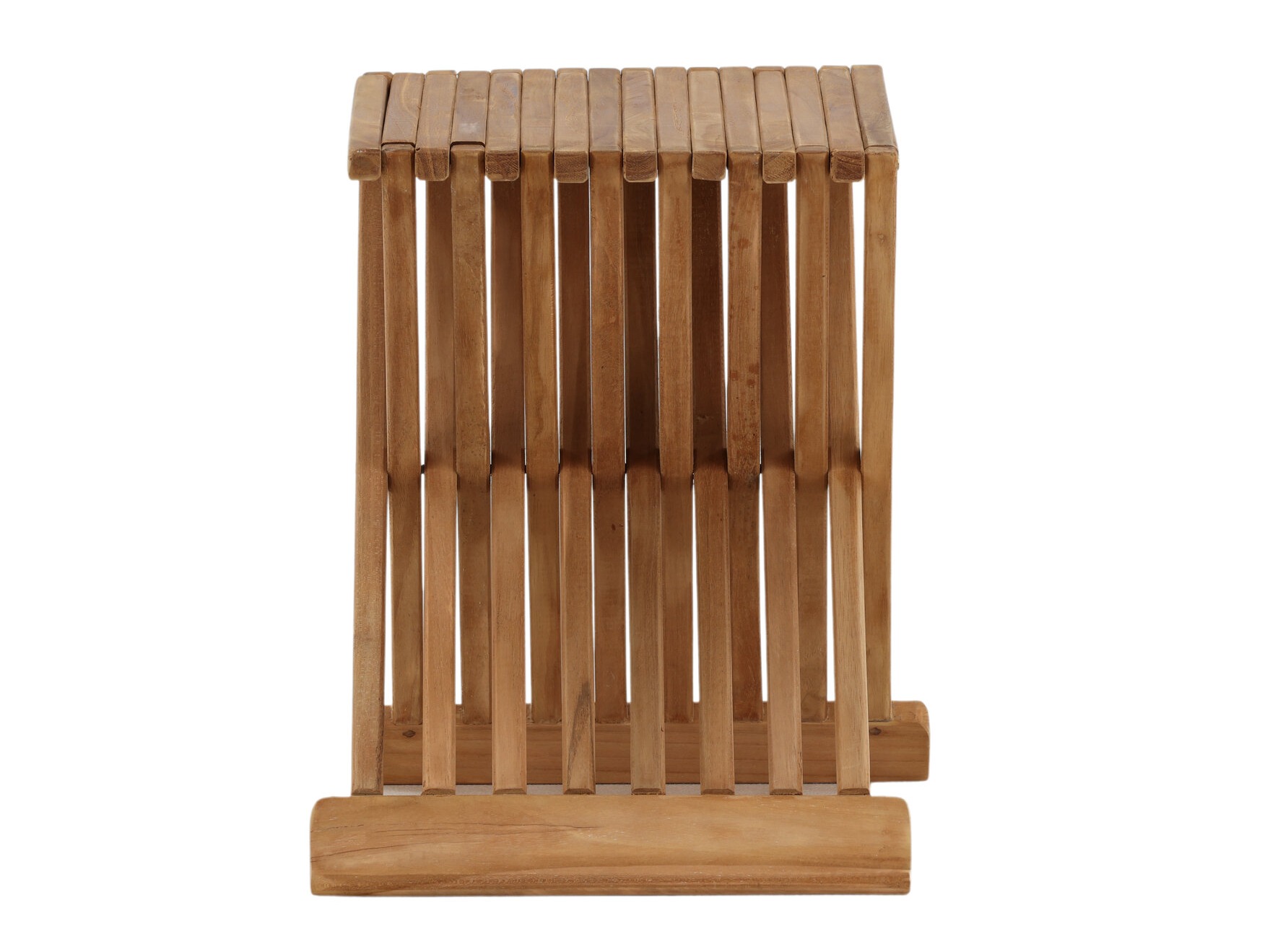 Garten-couchtisch Dallas 5225