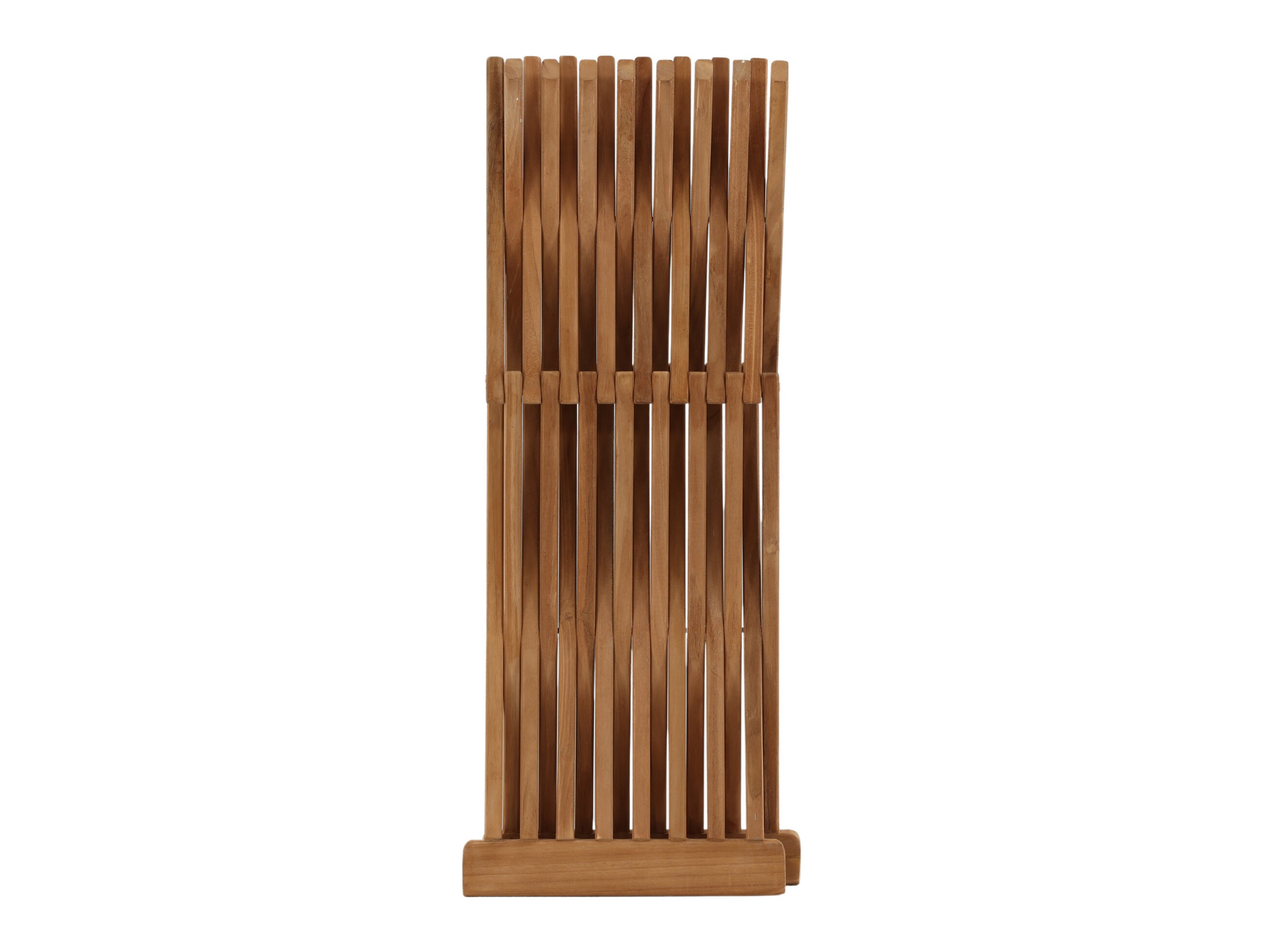 Garten-couchtisch Dallas 5225