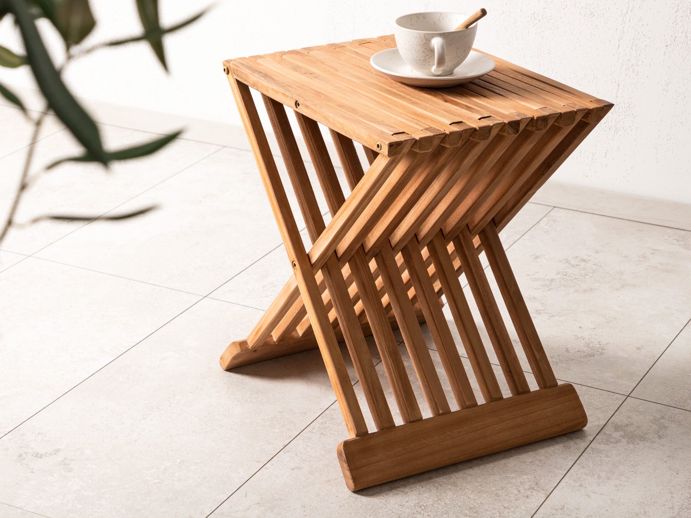 Garten-couchtisch Dallas 5225