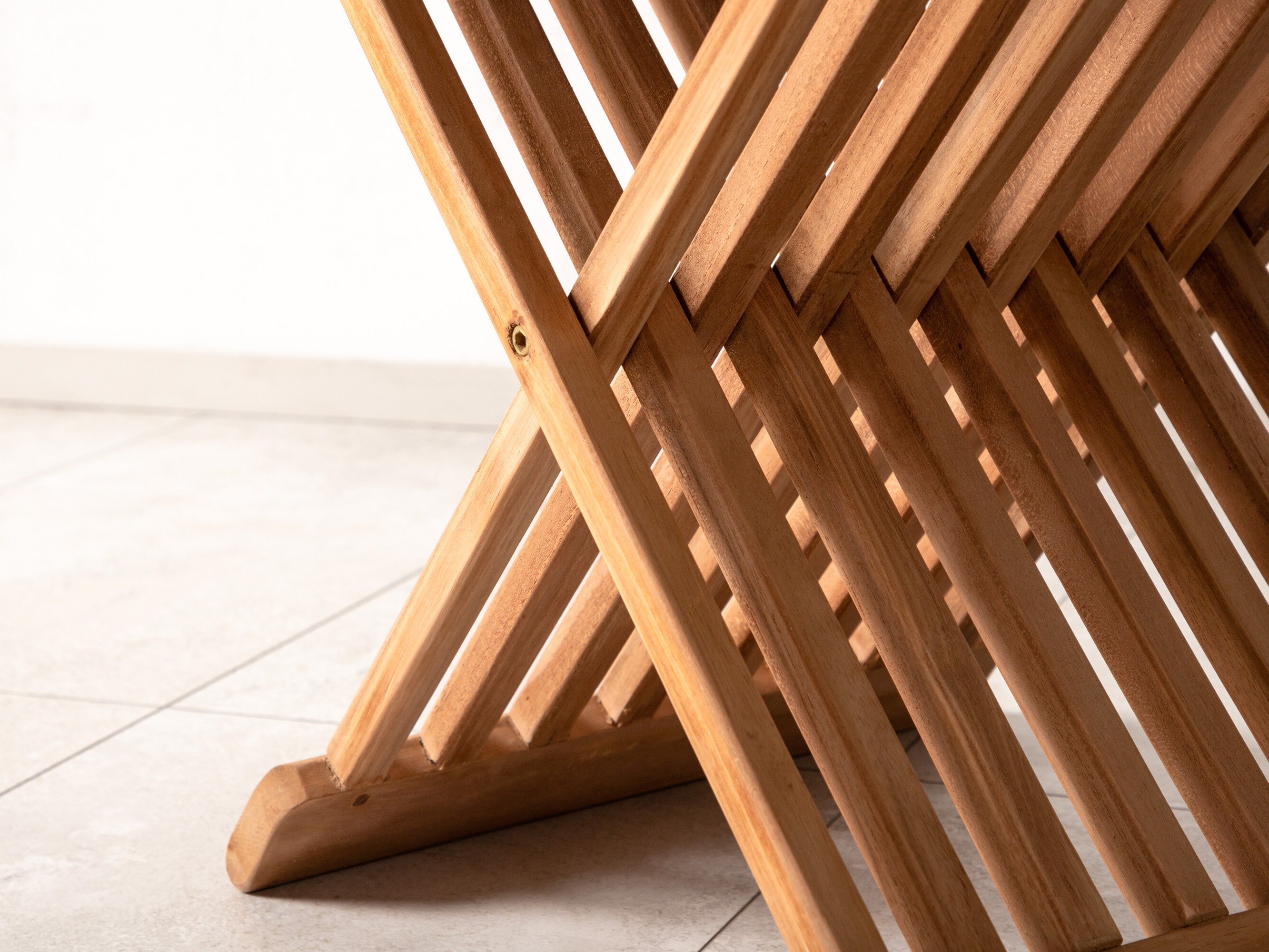 Garten-couchtisch Dallas 5225