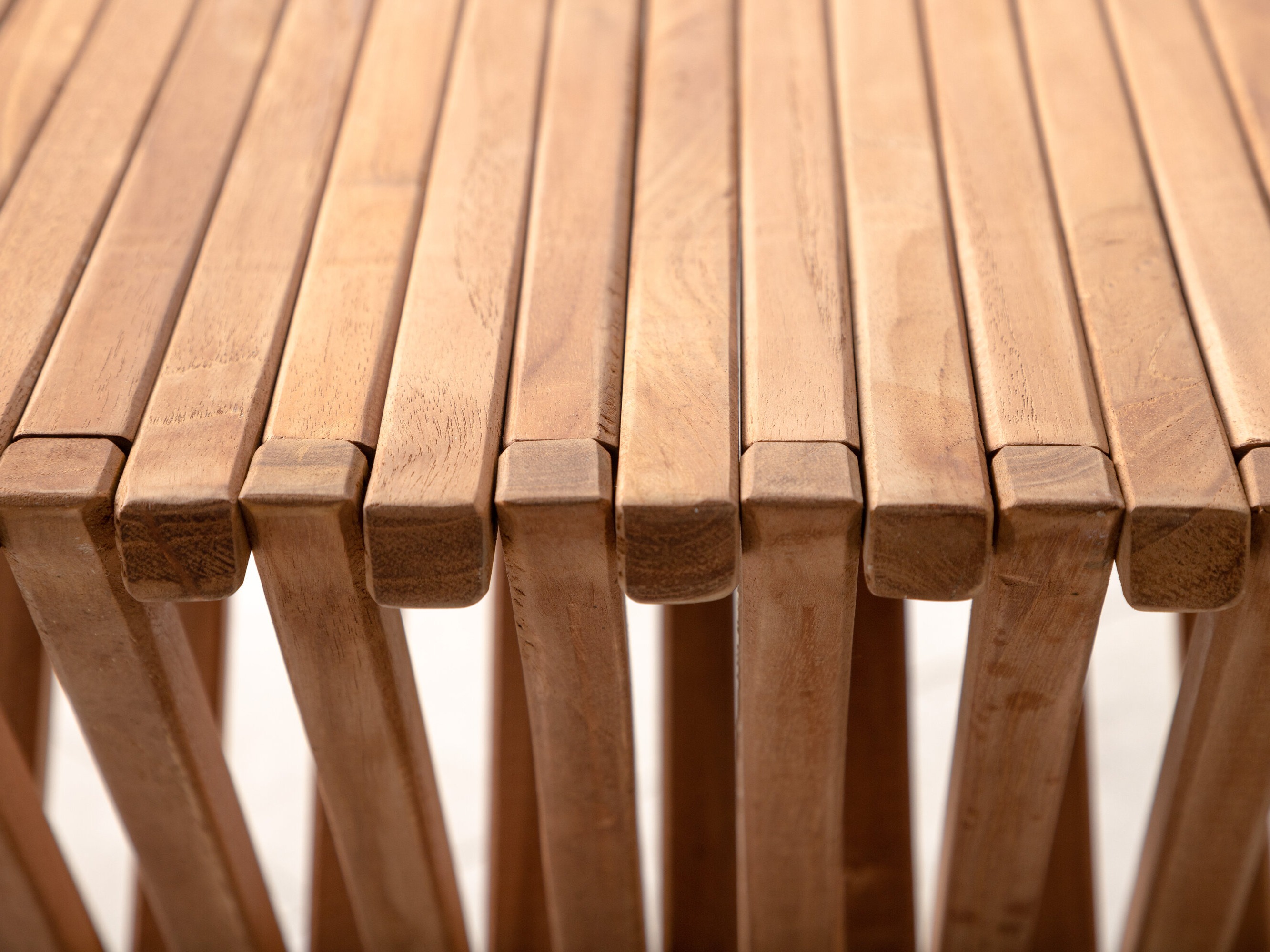 Garten-couchtisch Dallas 5225